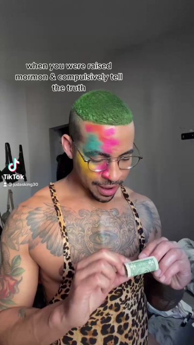 Watch 𝗃𝗎𝖽𝖺𝗌 𝗄𝗂𝗇𝗀's leaked NSFW video on TwXstars