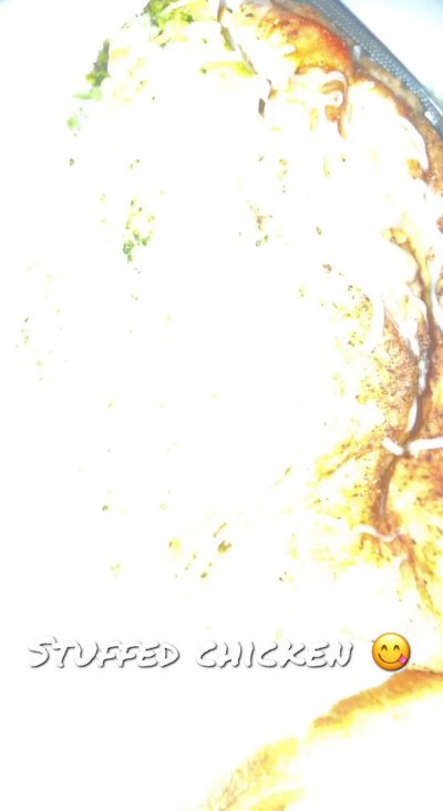 Watch lovelee 🫶🏽's leaked NSFW video on TwXstars