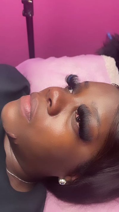 Watch TAY BAE💛's leaked NSFW video on TwXstars