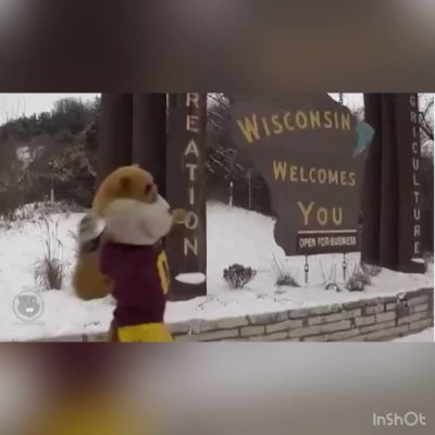 Watch The Allie Rae ®️'s leaked NSFW video on TwXstars