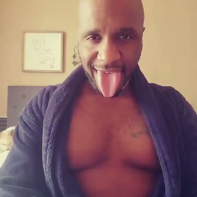 Watch DarkHoungan's leaked NSFW video on TwXstars