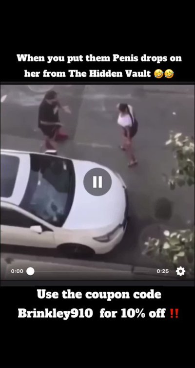 Watch Amanda Brinkley 💦FREE ONLYFANS's leaked NSFW video on TwXstars