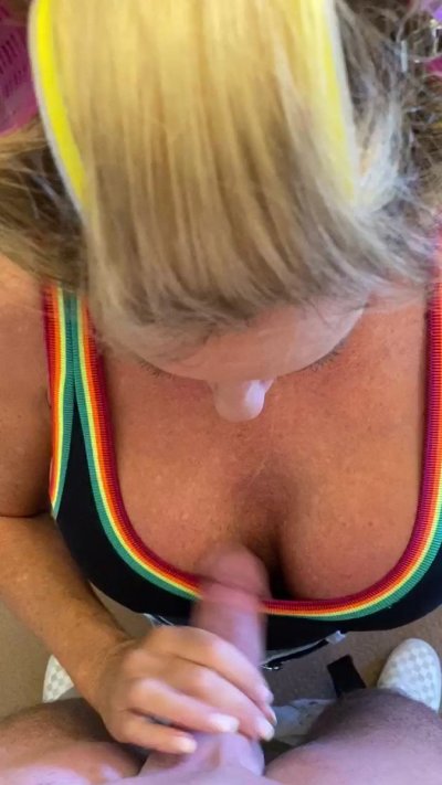 Watch Jodi West®'s leaked NSFW video on TwXstars