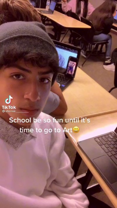 Watch DelilahMoonx 🌚's leaked NSFW video on TwXstars