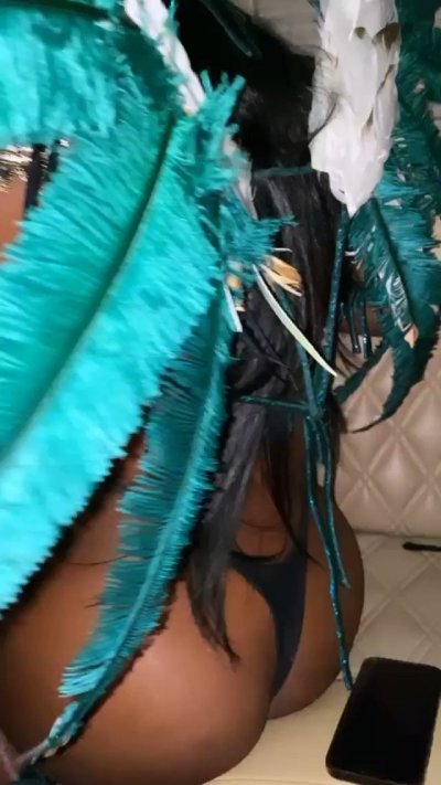 Watch 🌪🦂's leaked NSFW video on TwXstars