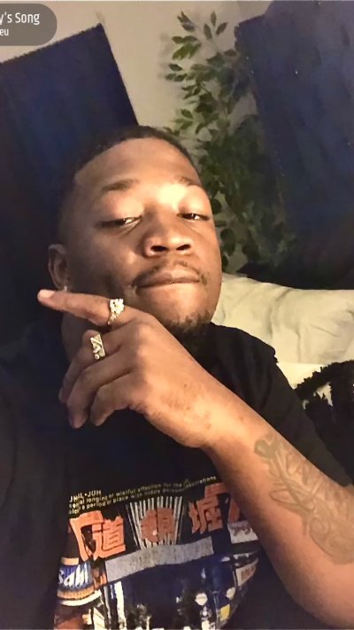 Watch Captain_Hook's leaked NSFW video on TwXstars