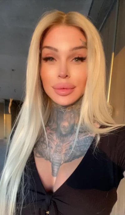 Watch Emy Lee's leaked NSFW video on TwXstars