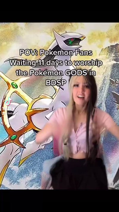 Watch Oxillery's leaked NSFW video on TwXstars