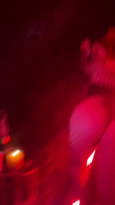 Watch ✨Lizzi Blake✨'s leaked NSFW video on TwXstars