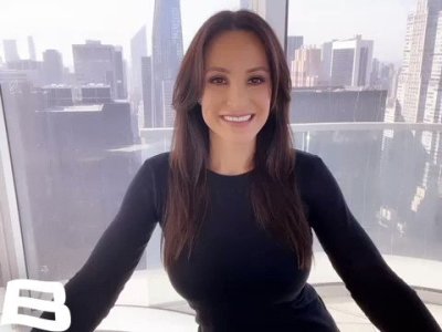 Watch Lisa Ann's leaked NSFW video on TwXstars