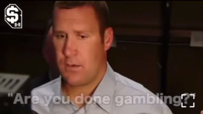 Watch Paisley Porter's leaked NSFW video on TwXstars