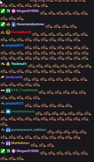 Watch DΞLUXΞ's leaked NSFW video on TwXstars