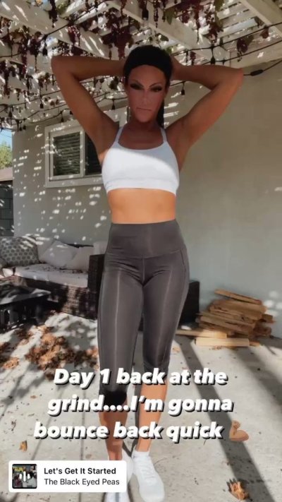 Watch Aila Donovan Inc.'s leaked NSFW video on TwXstars