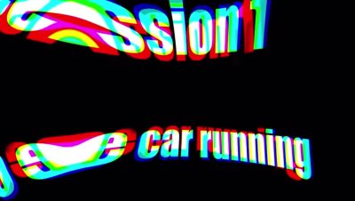 Watch Laura Bianca 🦋's leaked NSFW video on TwXstars