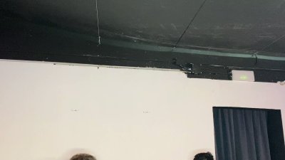 Watch Diego Reyes's leaked NSFW video on TwXstars