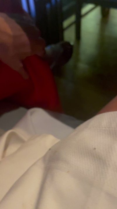 Watch Getwilder's leaked NSFW video on TwXstars