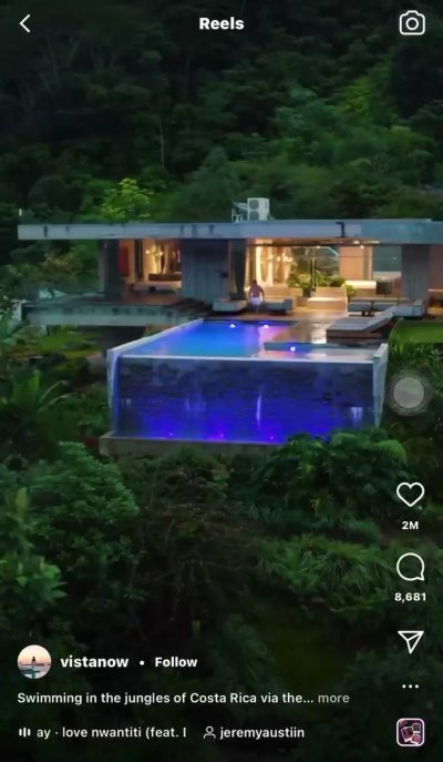 Watch Captain_Hook's leaked NSFW video on TwXstars