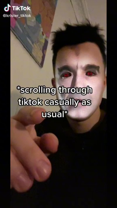 Watch Laci Witton's leaked NSFW video on TwXstars