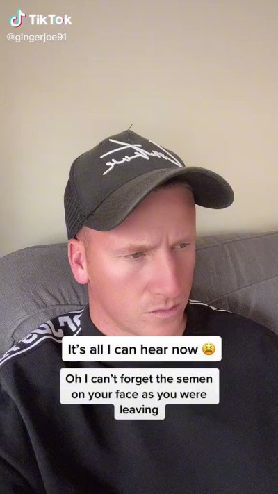 Watch liss's leaked NSFW video on TwXstars