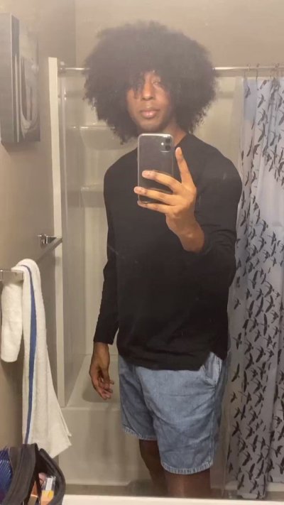 Watch LocdSuccubus💋🦇's leaked NSFW video on TwXstars