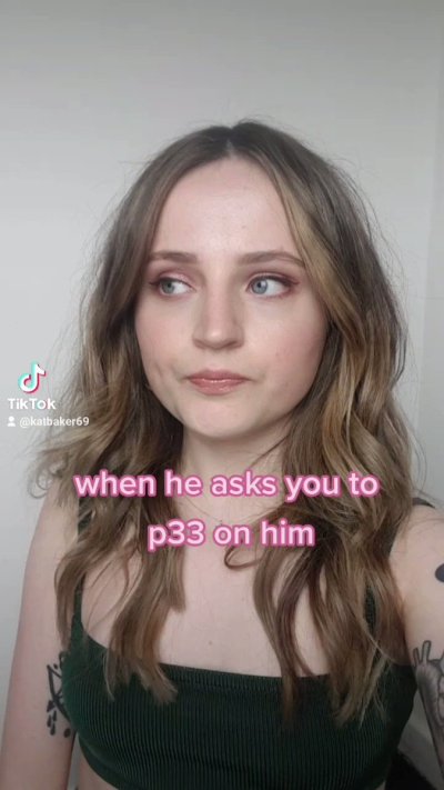 Watch Kat Baker's leaked NSFW video on TwXstars