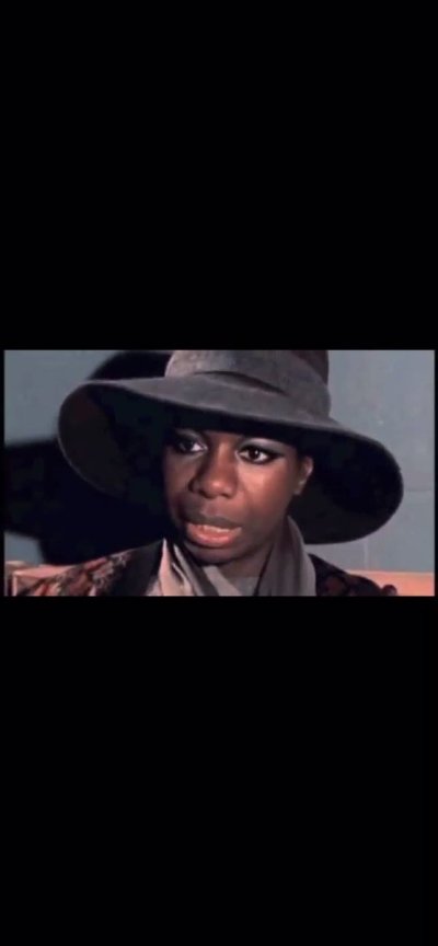 Watch New Balance's leaked NSFW video on TwXstars