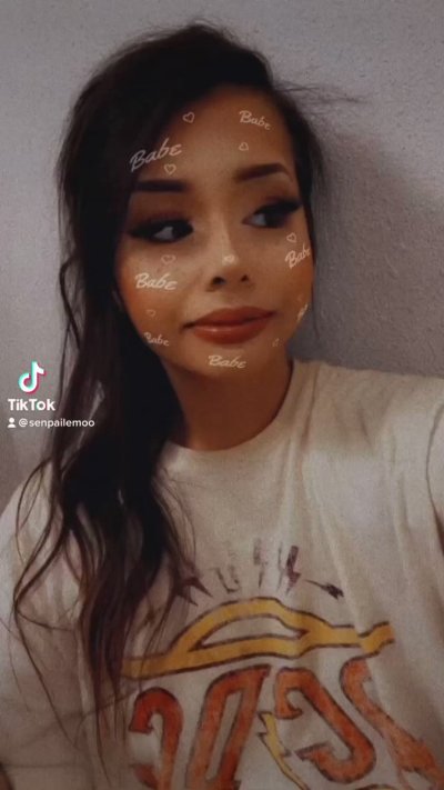 Watch Moo's leaked NSFW video on TwXstars