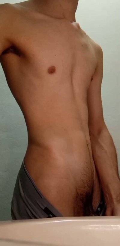 Watch 🍒Soulish🍒's leaked NSFW video on TwXstars