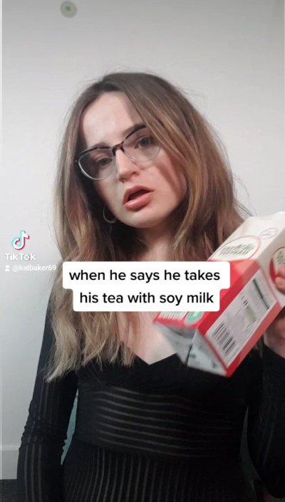 Watch Kat Baker's leaked NSFW video on TwXstars