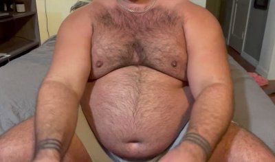 Watch Italianhoagie's leaked NSFW video on TwXstars