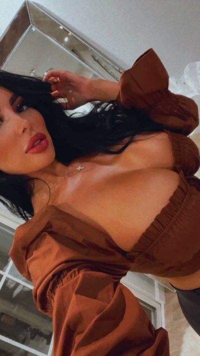 Watch Jenn Marie's leaked NSFW video on TwXstars