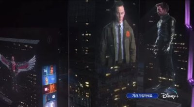 Watch eva's leaked NSFW video on TwXstars