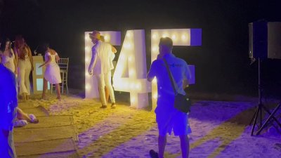 Watch Killian Adam's leaked NSFW video on TwXstars