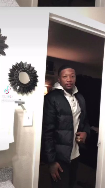 Watch Captain_Hook's leaked NSFW video on TwXstars