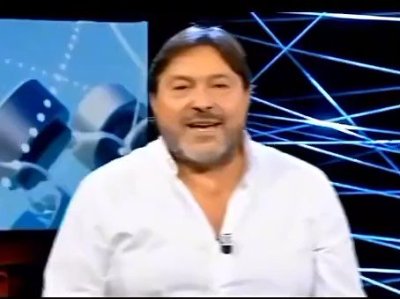 Watch anna paci's leaked NSFW video on TwXstars