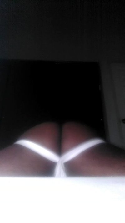 Watch Chicagobeefy7's leaked NSFW video on TwXstars