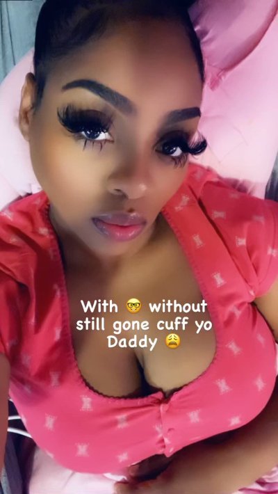 Watch Missdridri's leaked NSFW video on TwXstars