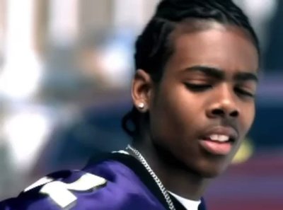 Watch 3thene's leaked NSFW video on TwXstars