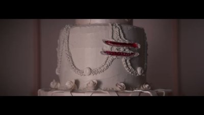 Watch eva's leaked NSFW video on TwXstars