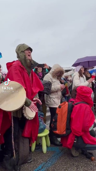 Watch anna paci's leaked NSFW video on TwXstars