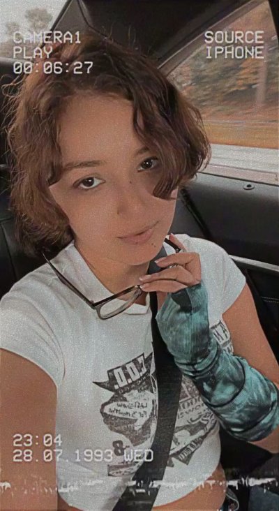 Watch Leana Lovings 💕's leaked NSFW video on TwXstars