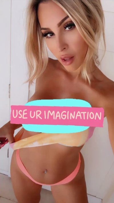 Watch The Allie Rae ®️'s leaked NSFW video on TwXstars