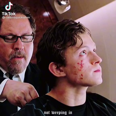 Watch eva's leaked NSFW video on TwXstars