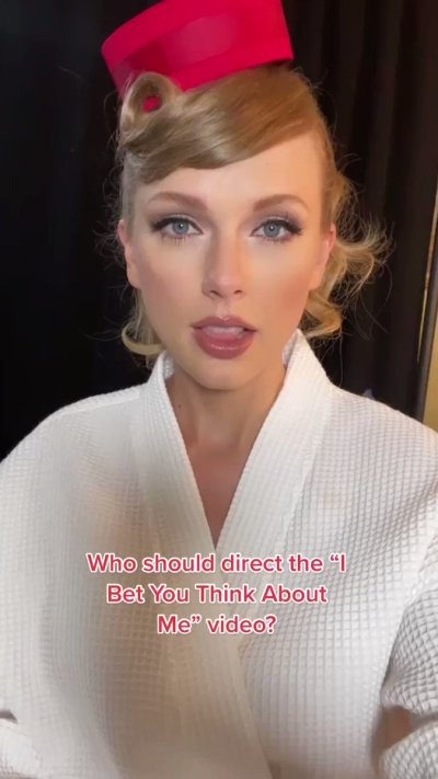 Watch eva's leaked NSFW video on TwXstars