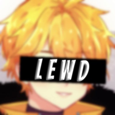 Watch Bishie 🐝 Vtuber 🔞's leaked NSFW video on TwXstars