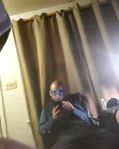 Watch Lil K's leaked NSFW video on TwXstars