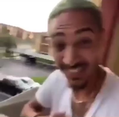 Watch KANATA!'s leaked NSFW video on TwXstars