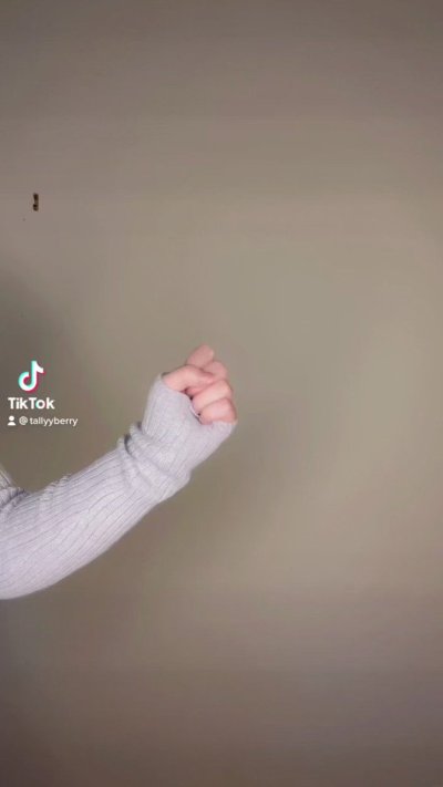 Watch tallyberry's leaked NSFW video on TwXstars