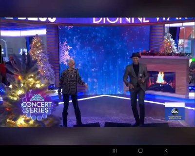 Watch ┌П┐(•_•)┌П┐Dee Banks's leaked NSFW video on TwXstars