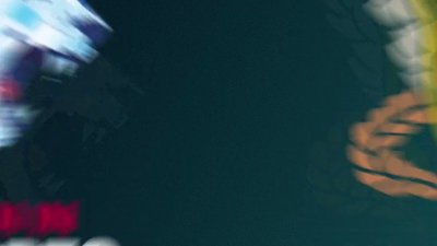 Watch DOTA Valkyries's leaked NSFW video on TwXstars